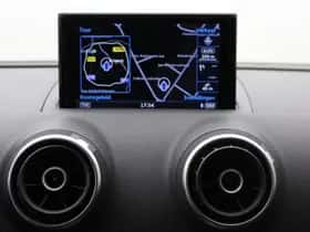 Audi A3 (2015) thumbnail 23