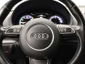 Audi A3 (2015) thumbnail 26