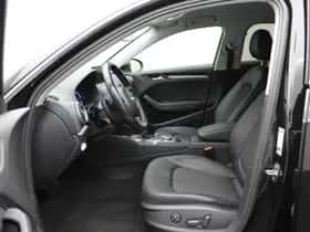 Audi A3 (2015) thumbnail 4