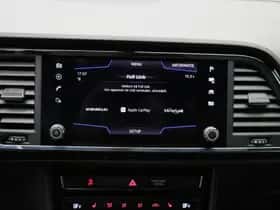 SEAT Ateca (2020) thumbnail 11