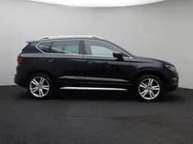 SEAT Ateca (2020) thumbnail 14