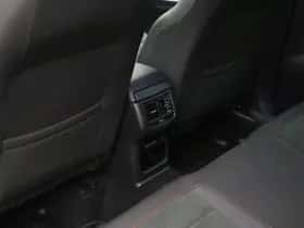 SEAT Ateca (2020) thumbnail 19