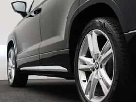 SEAT Ateca (2020) thumbnail 20