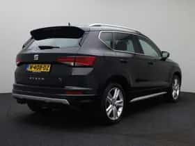 SEAT Ateca (2020) thumbnail 3