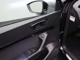 SEAT Ateca (2020) thumbnail 24