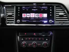 SEAT Ateca (2020) thumbnail 25