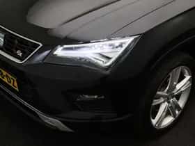 SEAT Ateca (2020) thumbnail 26
