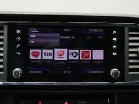 SEAT Ateca (2020) thumbnail 27