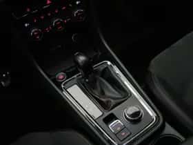 SEAT Ateca (2020) thumbnail 28
