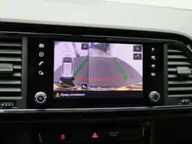 SEAT Ateca (2020) thumbnail 29