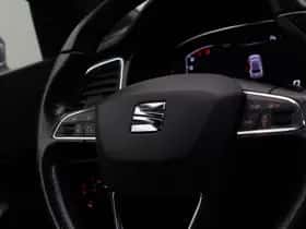 SEAT Ateca (2020) thumbnail 30