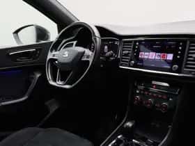 SEAT Ateca (2020) thumbnail 4
