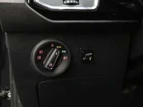 SEAT Ateca (2020) thumbnail 31