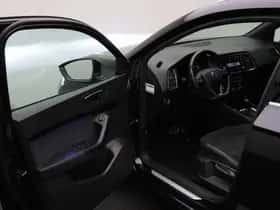 SEAT Ateca (2020) thumbnail 5
