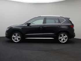 SEAT Ateca (2020) thumbnail 6