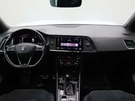 SEAT Ateca (2020) thumbnail 7