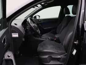 SEAT Ateca (2020) thumbnail 8