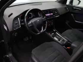 SEAT Ateca (2020) thumbnail 10