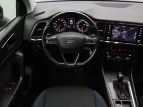 SEAT Ateca (2020) thumbnail 2