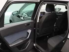 SEAT Ateca (2020) thumbnail 12