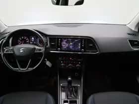 SEAT Ateca (2020) thumbnail 15