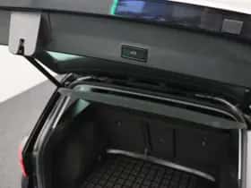 SEAT Ateca (2020) thumbnail 16