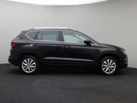 SEAT Ateca (2020) thumbnail 17