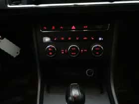 SEAT Ateca (2020) thumbnail 18