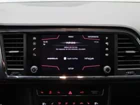 SEAT Ateca (2020) thumbnail 19