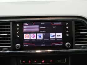 SEAT Ateca (2020) thumbnail 21