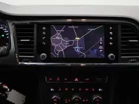 SEAT Ateca (2020) thumbnail 22