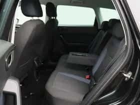 SEAT Ateca (2020) thumbnail 24