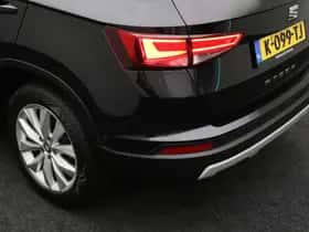 SEAT Ateca (2020) thumbnail 25