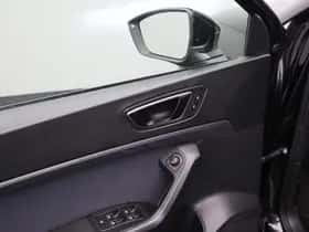 SEAT Ateca (2020) thumbnail 27