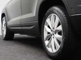 SEAT Ateca (2020) thumbnail 28