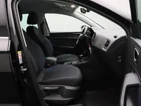 SEAT Ateca (2020) thumbnail 29