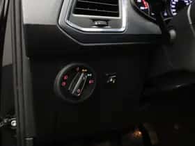 SEAT Ateca (2020) thumbnail 31