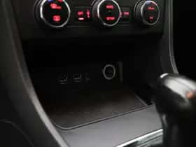 SEAT Ateca (2020) thumbnail 32