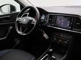 SEAT Ateca (2020) thumbnail 5