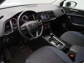 SEAT Ateca (2020) thumbnail 7