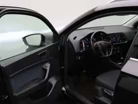 SEAT Ateca (2020) thumbnail 9