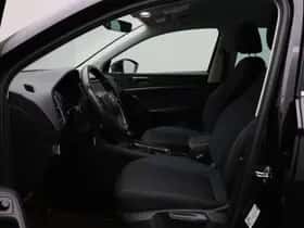 SEAT Ateca (2020) thumbnail 10