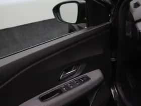 Dacia Sandero Stepway (2021) thumbnail 12