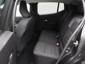 Dacia Sandero Stepway (2021) thumbnail 15