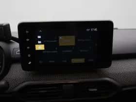 Dacia Sandero Stepway (2021) thumbnail 17