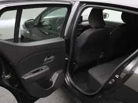 Dacia Sandero Stepway (2021) thumbnail 18