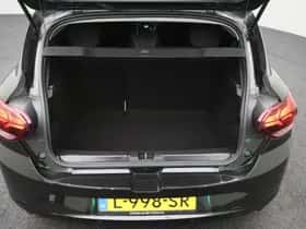 Dacia Sandero Stepway (2021) thumbnail 20