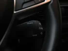 Dacia Sandero Stepway (2021) thumbnail 21