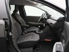 Dacia Sandero Stepway (2021) thumbnail 22