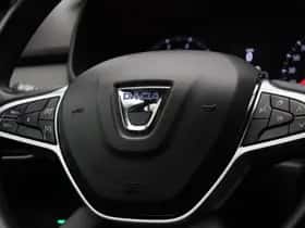 Dacia Sandero Stepway (2021) thumbnail 26